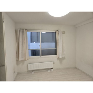 【洋室】 | プランドール円山表参道
