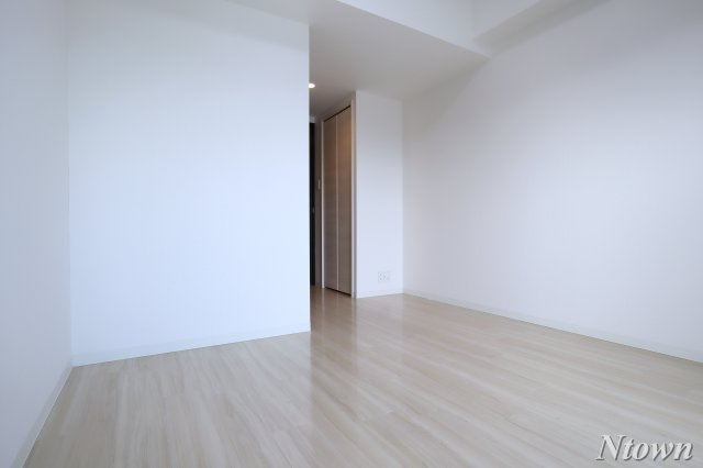 【その他】 | S-RESIDENCE上前津 | お部屋です