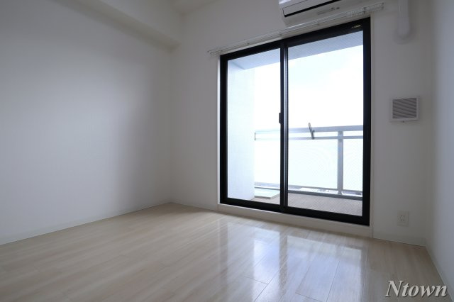 【その他】 | S-RESIDENCE上前津 | お部屋です