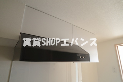  | エスト津田沼