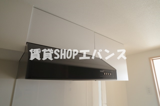  | エスト津田沼