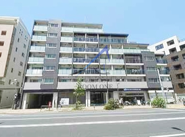 フェニシア学芸大学