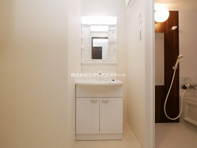 ウエストコクーン阿倍野のその他