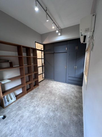 北谷町砂辺中古戸建のその他|何に使うかあなた次第♪