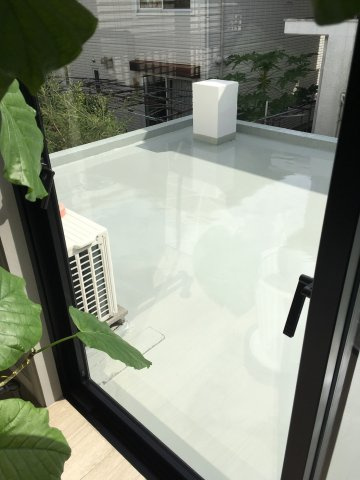 北谷町砂辺中古戸建のその他