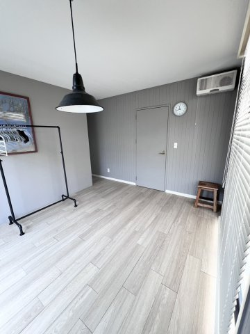 北谷町砂辺中古戸建のその他