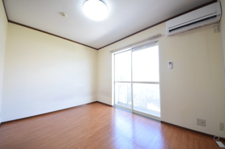 ハイムツインズ