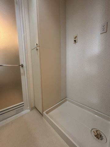 日神パレステージ河辺南のその他