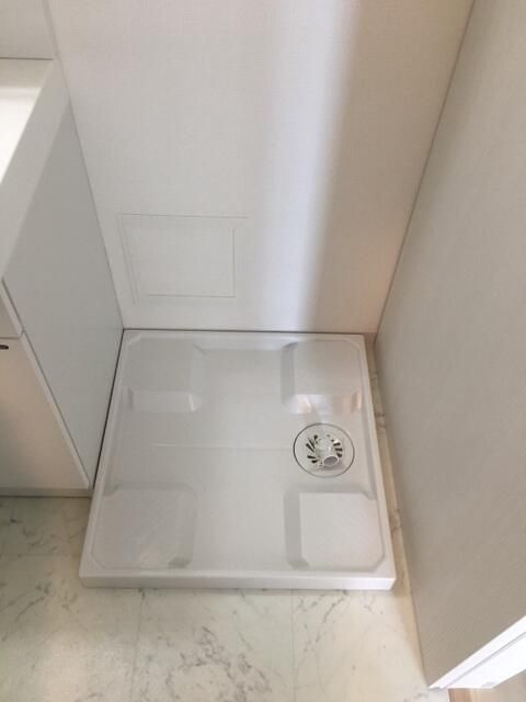 リヴシティ横濱七島町のその他
