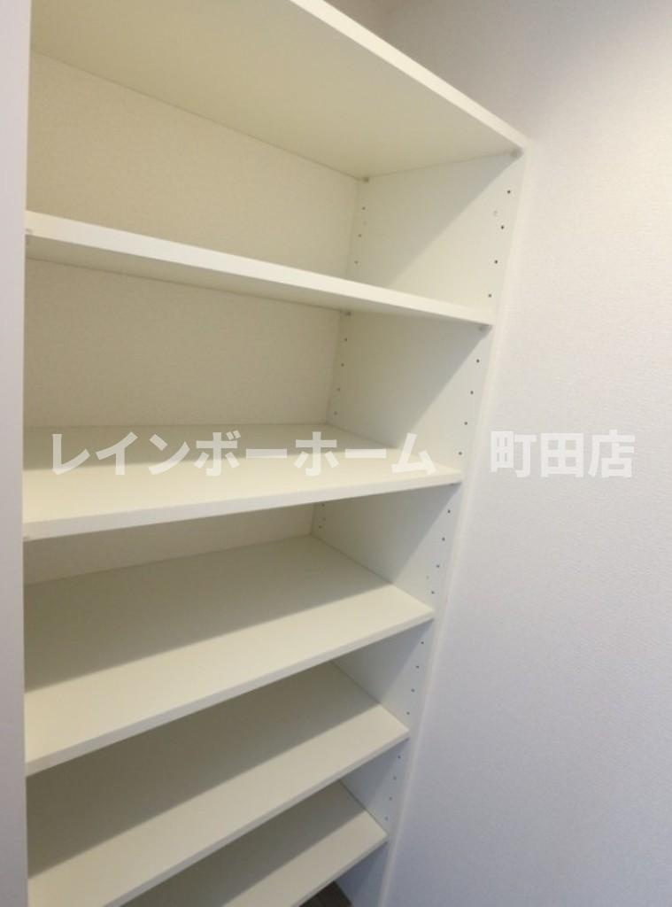 Ｃｏｌｍａｒ※初期費用分割あと払いサービス利用可能物件のその他