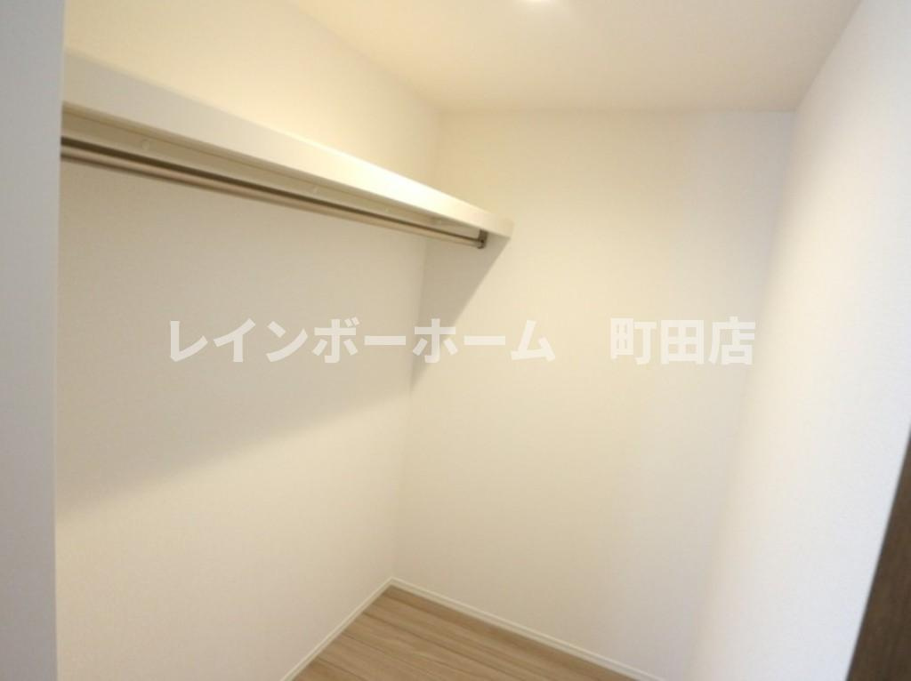 Ｃｏｌｍａｒ※初期費用分割あと払いサービス利用可能物件の収納