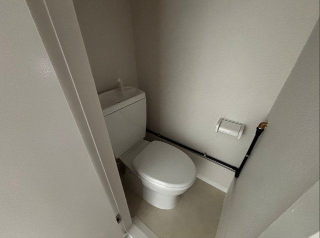  | フジビル