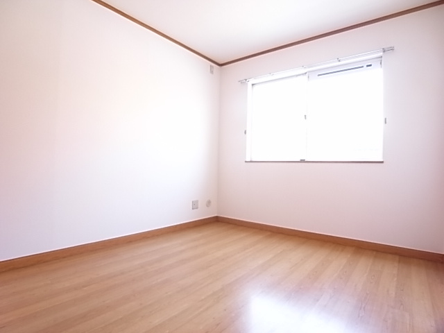 ルマージュ神戸３番館のその他