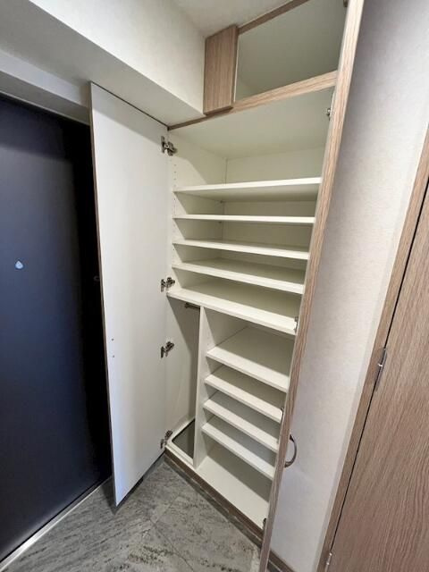 ルーブル池袋弐番館のその他