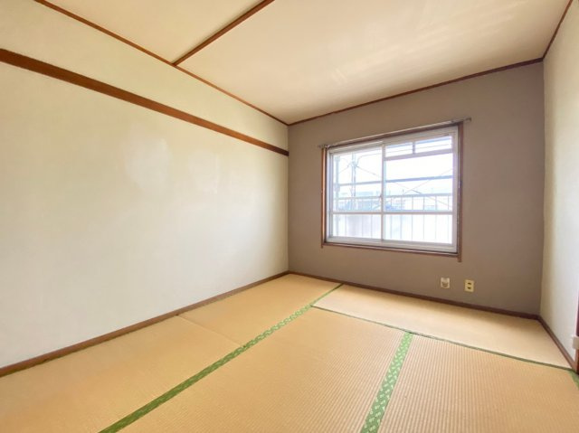 神陵台東住宅48号棟のその他