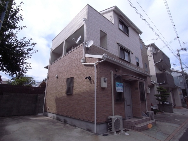 シェトワ