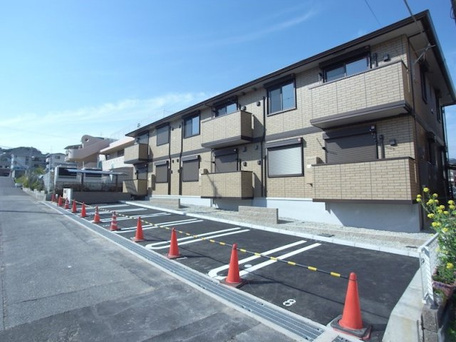 グランツ