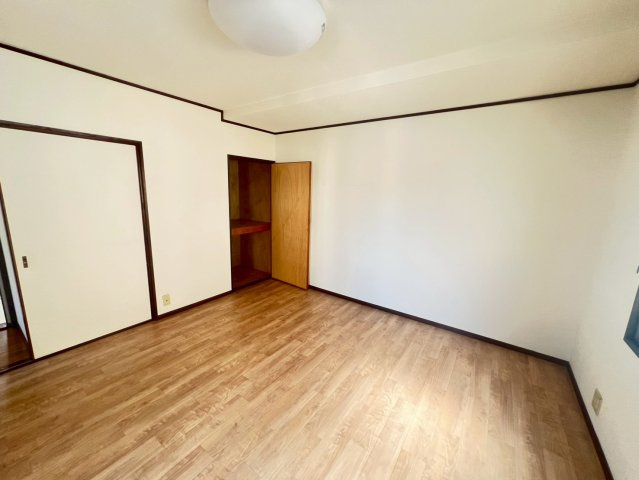 下畑町貸家のその他