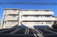 サクラソラ　Ｂの画像