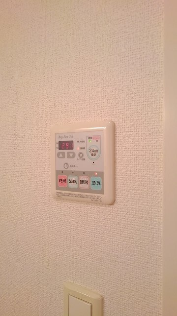 プリートカーサマルタⅠのその他