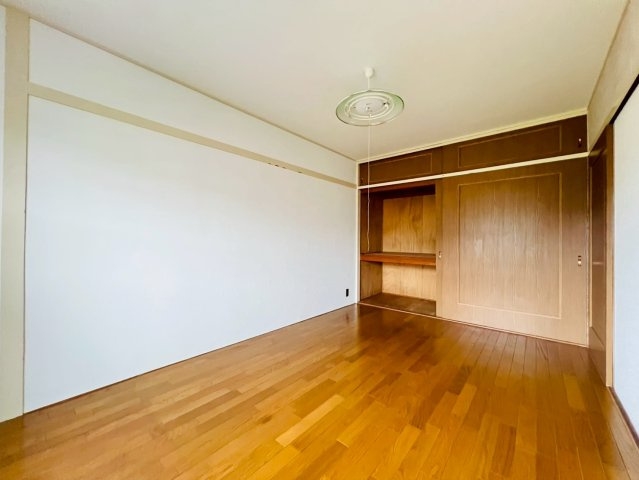 星陵台住宅１号棟のその他