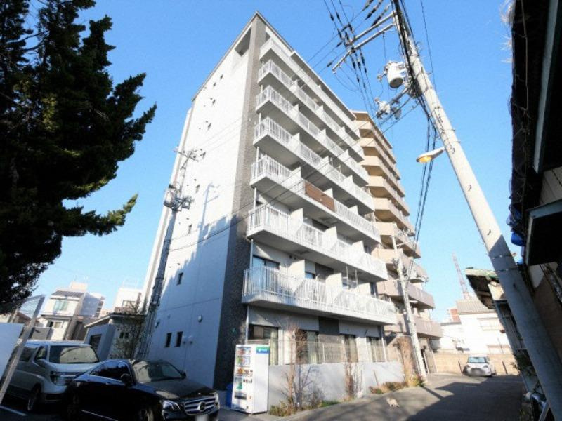 SSKNorthOsaka