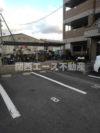  | グランボナーWADA