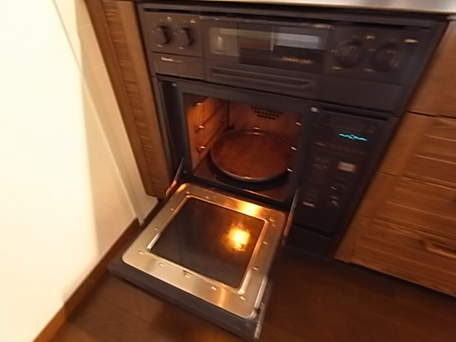 ホーユーパレス神戸塩屋の設備