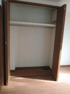 【収納】 | アジュール駒形