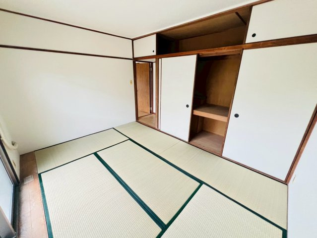 新多聞第3住宅211号棟のその他