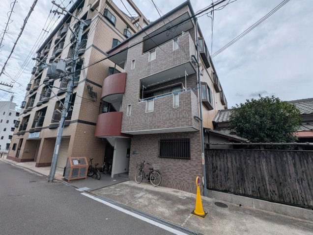 カルフール