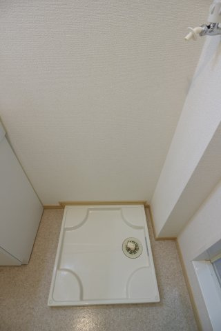 フランカルムのその他