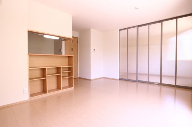 ECO SOLEIL のその他