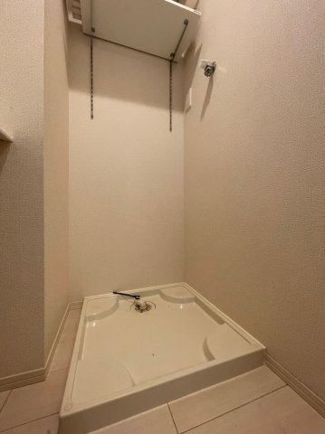 滝つじハイツのその他