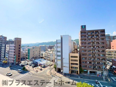 【展望】 | KAISEI