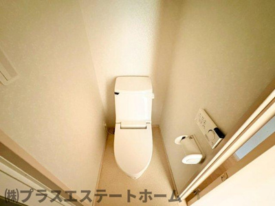 【トイレ】 | KAISEI