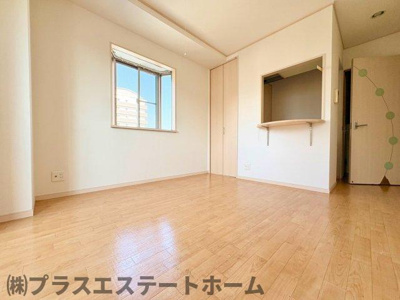 【居間・リビング】 | KAISEI