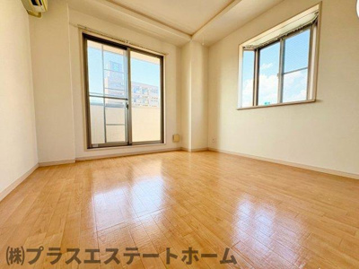 【居間・リビング】 | KAISEI
