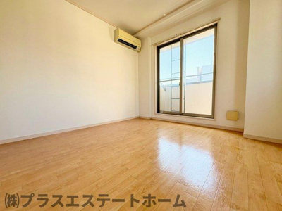 【寝室】 | KAISEI