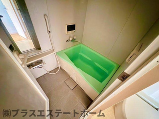【浴室】 | KAISEI