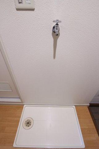 奥の池ハイムのその他