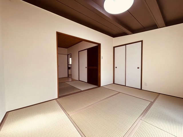 東垂水町戸建のその他