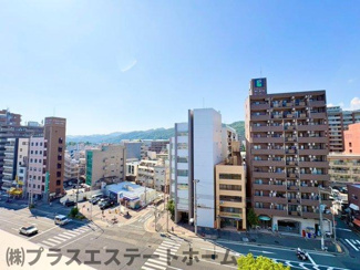 【展望】 | KAISEI