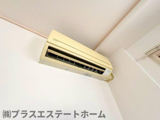 【設備】 | KAISEI