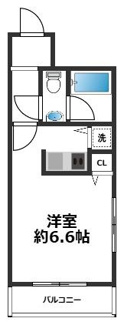 【間取り】 | KAISEI
