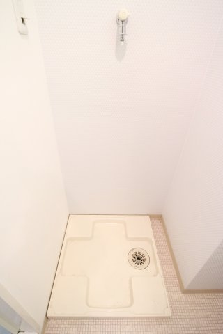 リアルテ霞が丘のその他