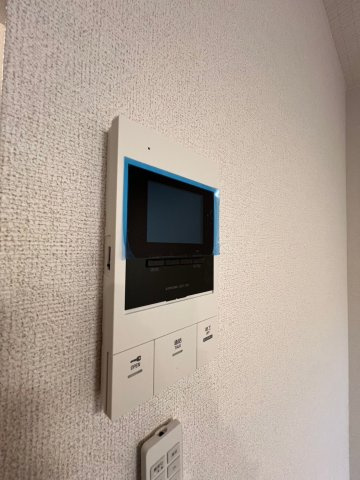 ルポ舞子弐番館のその他