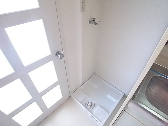 コスミックのその他