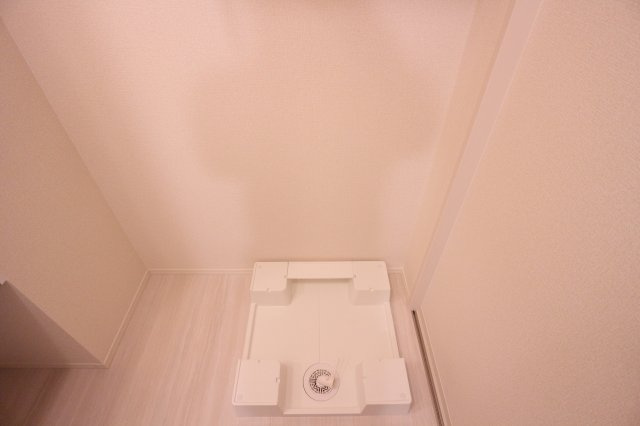 モアレオークラのその他