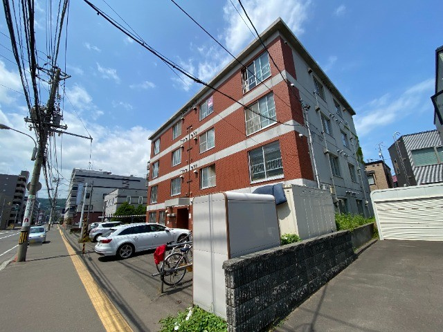 メイプル